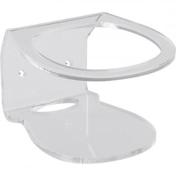 TP-Link Deco M4/S4/P9 Mounting Bracket