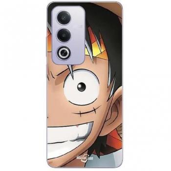Monkey D. Style A80 Phone Guard