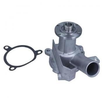 MAXGEAR 47‑0251 Sistema di pompa acquosa