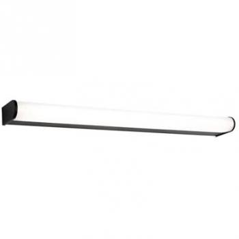 Paulmann Arneb LED Wall Sconce