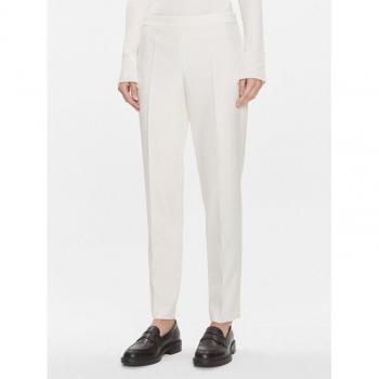 Boss Tiluna Regular Fit Hose