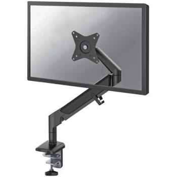 Neomounts-Soporte de Mesa para Pantalla Neomounts DS70-810BL1
