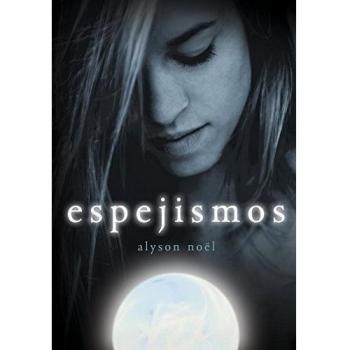 Espejismos
