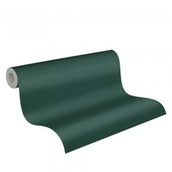 Papeles Texturados Verde Menta 396555
