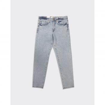 Jeans Scott 31501 Blu Chiaro