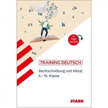 STARK Training