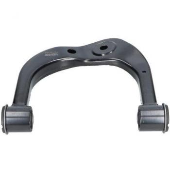 Barre Oscillante Transversale KAVO SCA‑9121