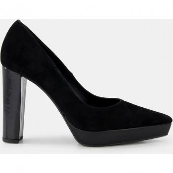 Estilo Noir Plataforma