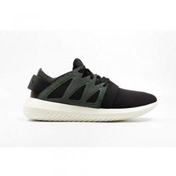 Scarpe Nero Tubular Viral – Linea Originale Adidas per Donne