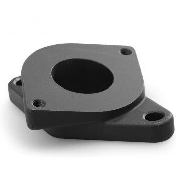 Hochleistungs BOV Adapter für Nissan R32 R33 R34