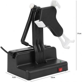 Daily Goals Phone Safety Wiggler