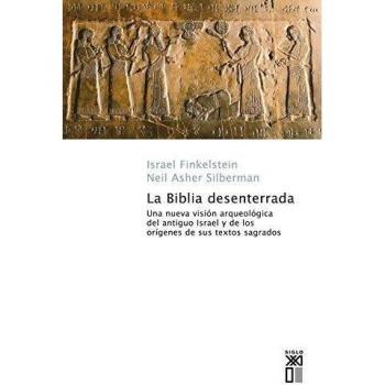 La Biblia desenterrada