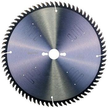 Sierra circular Bosch 2 608 641 771 Optiline Wood (305 x 30 x 3,2 mm, 72)