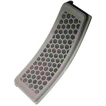 Pelliccia Filtrante Beko – Serie 307768