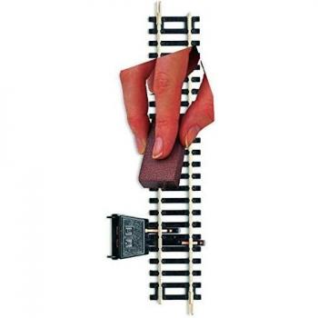 Hornby R602 Power Connector