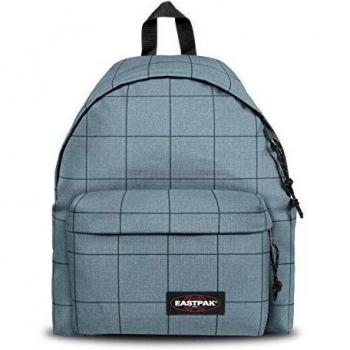 EASTPAK Sac Collège Bleu Ciel