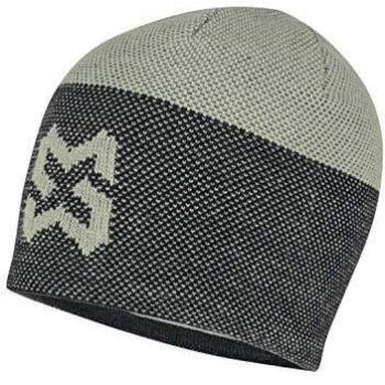Bonnet de Travail Nature Gris WÜRTH MODYF