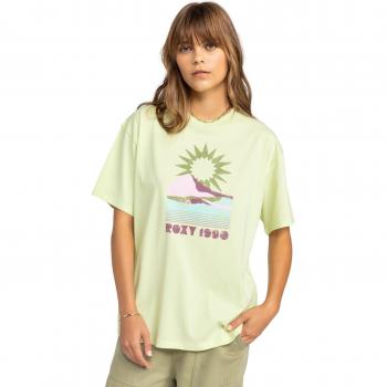 Butterfly Fantasy T-Shirt