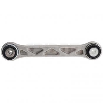 Barra Estabilizadora SPIDAN CHASSIS PARTS 64299