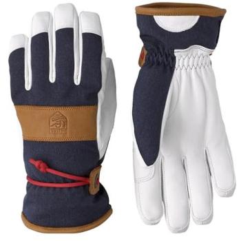 Hestra Voss Czone Handschuhe für Damen