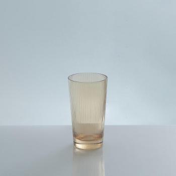 Botella de Cocina Resistente al Calor
