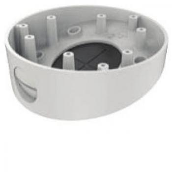 Kit di Installazione a Soffitto LevelOne per FCS-3085