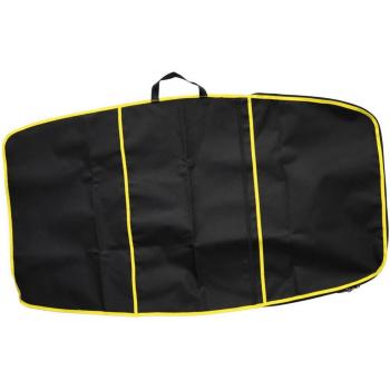 Deluxe 49-inch Bodyboard Carry Bag