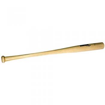 Baseball Bat by Softee – 69 cm Wooden