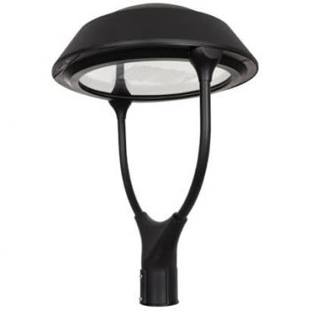 Lampadaire Dali Aventino 40W LED Blanc Neutre