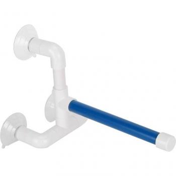 Plateforme de bain pour oiseaux