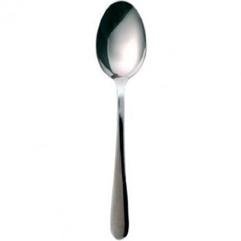 Olympia U878 Service Spoon (12 Count)