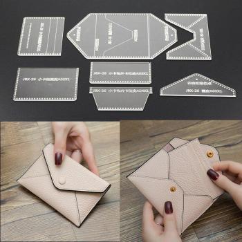 Porta Tarjetas Donyamé 1 Premium