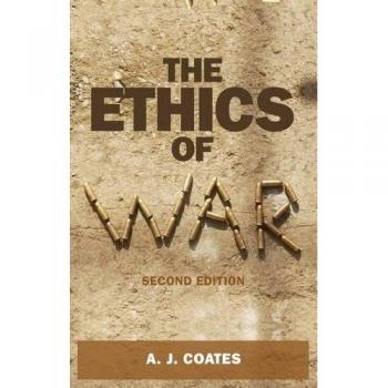 The ethics of war