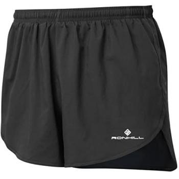 Pantalones Cortos Ronhill Core Racer XL