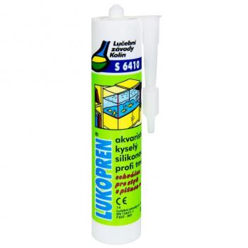 Lukopren S 6410 310 ml