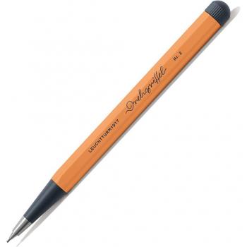 Leuchtturm1917 Drehgriffel Nr. 2 Mechanical Pencil
