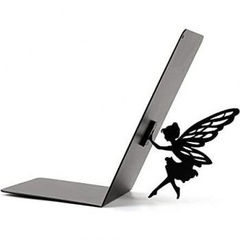I-TOTAL FAIRY SUPPORTO LIBRI (XL2101)