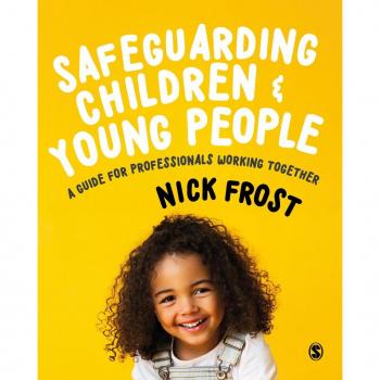 Safeguarding Children and Young People