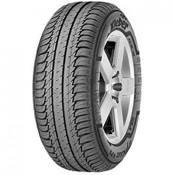 245/35Yr19 Kleber Tl Dynaxer Uhp Xl (Eu) 93Y E