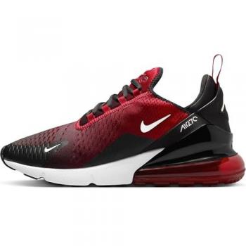 Nike Air Max 270 Premium