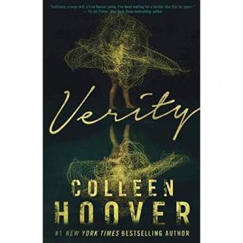 Verity