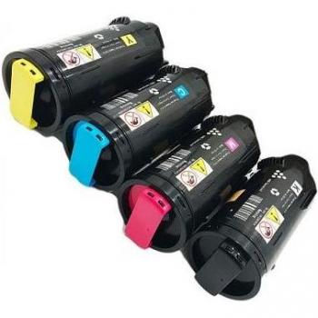 Magente Compa Ricoh IM C530FB