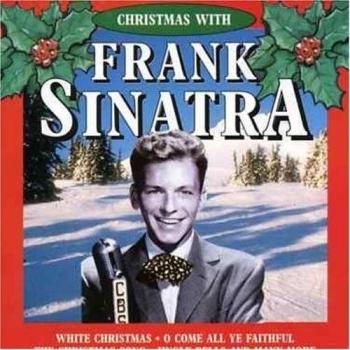 Sinatra, Frank