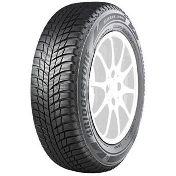 Bridgestone Blizzak LM 001