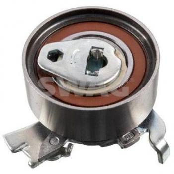 Poulie tendue OPEL Calibra Vectra Astra SWAG 40 03 0030