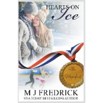 Hearts on Ice