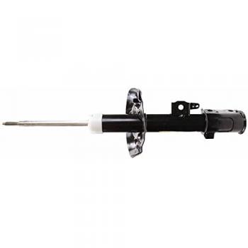 Amortiguador Monroe para eje delantero 72969ST
