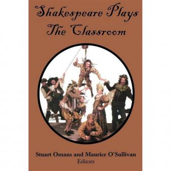 Vitalsource Technologies, Inc. Shakespeare Plays The Classroom