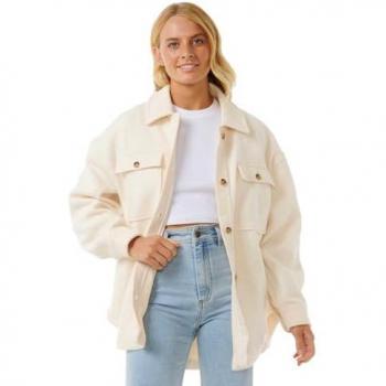 Pull-vest Rip Curl High Tide