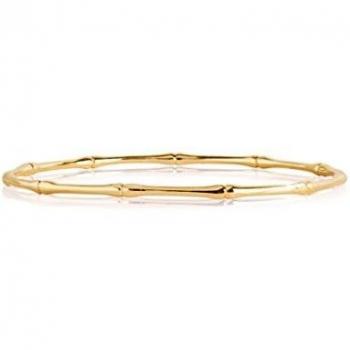 Bracciale Donna Joma 2627